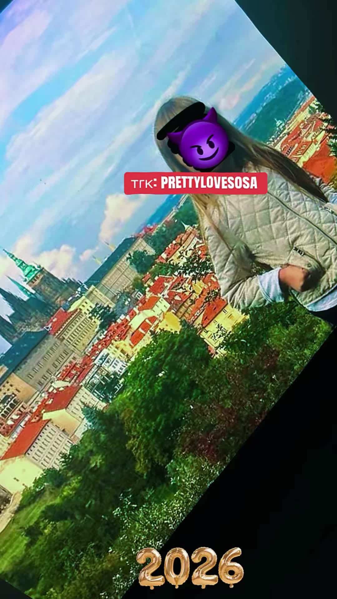 @prettylovesosaaw