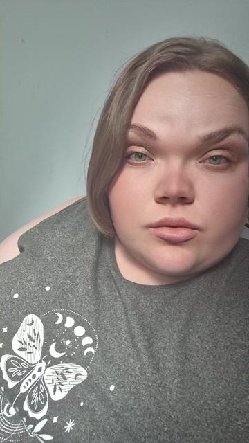 @KeeleyAnne93