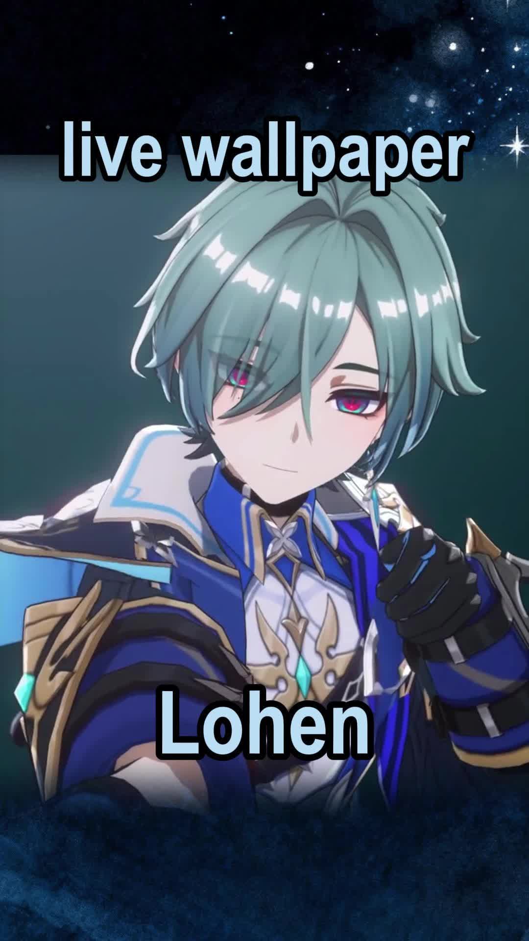 @NekoScreen