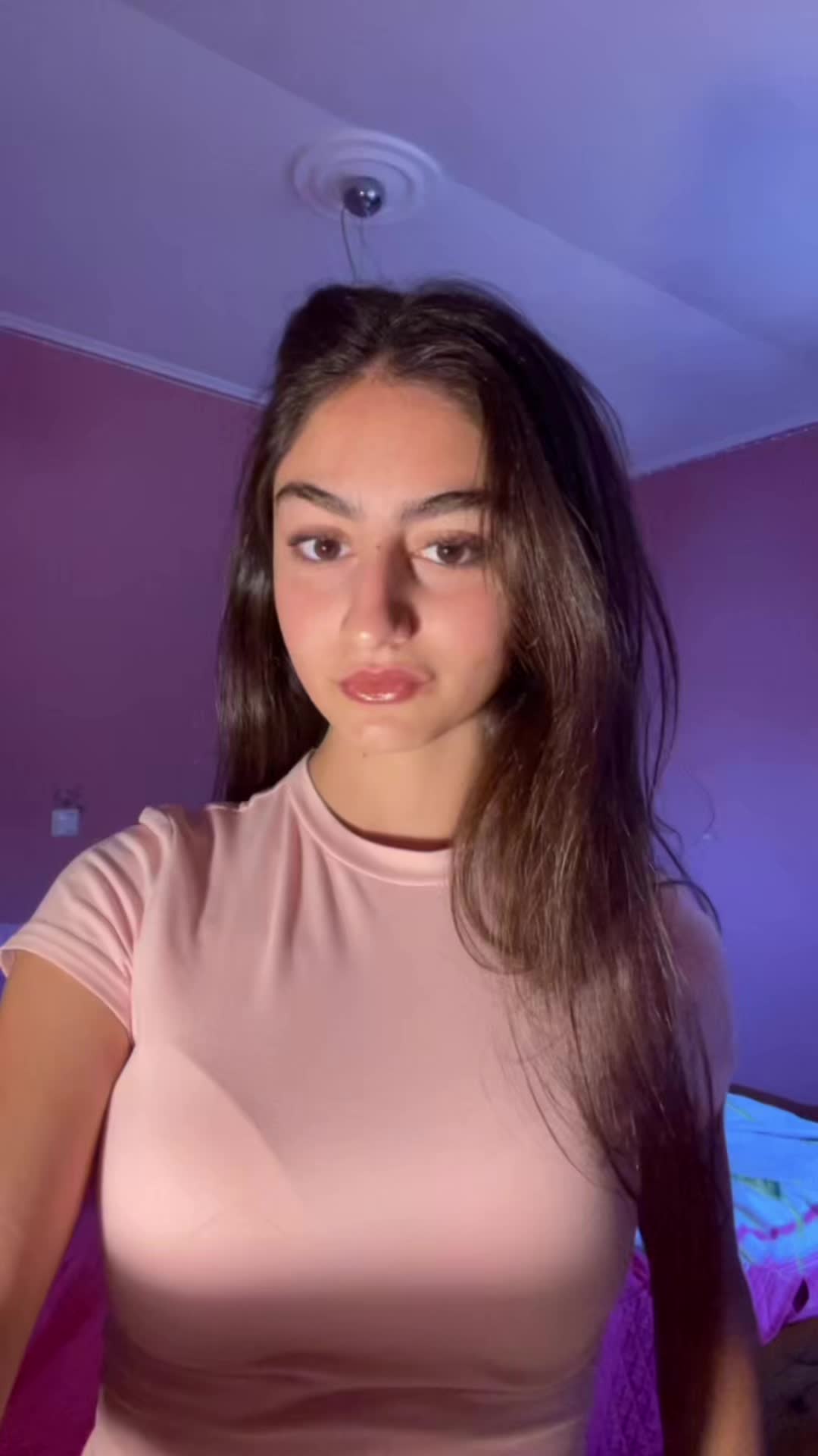 @anastasia