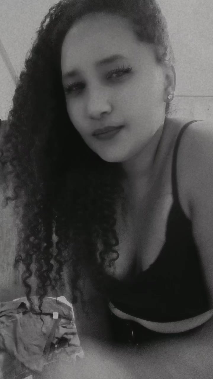 @eu..preta