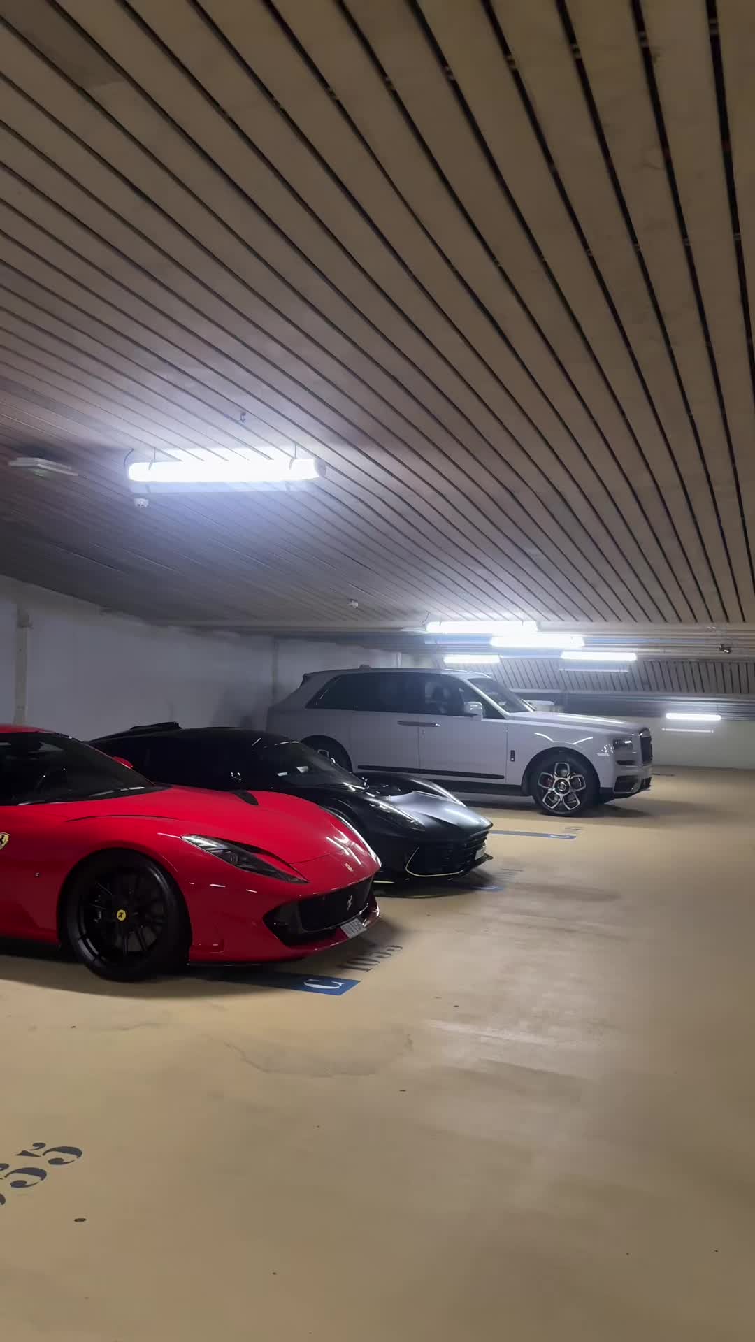@Carhub 🗿 🏎️
