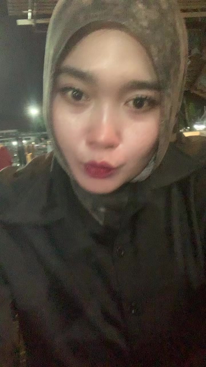 @Yasssssss