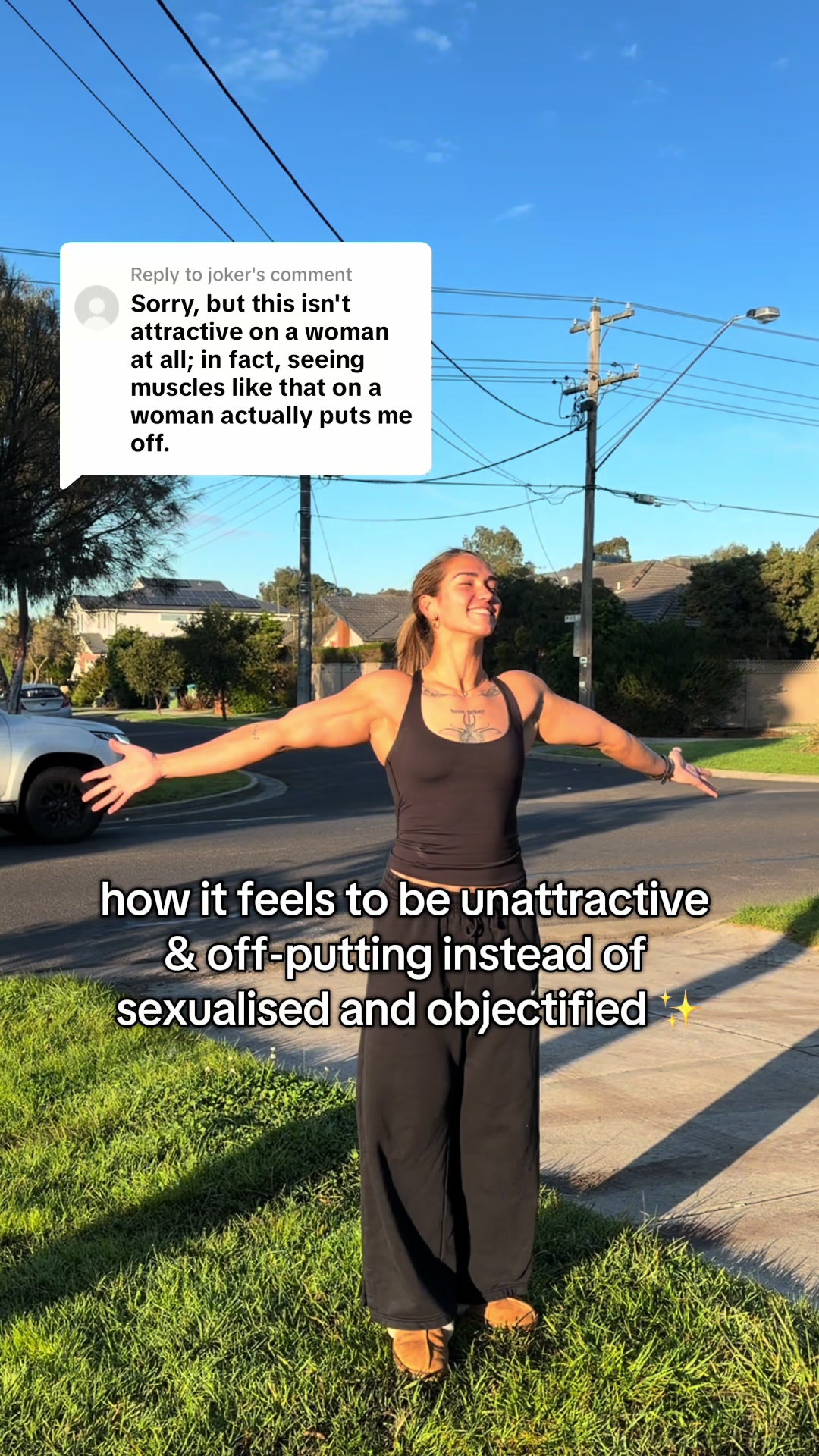 @matteabreed