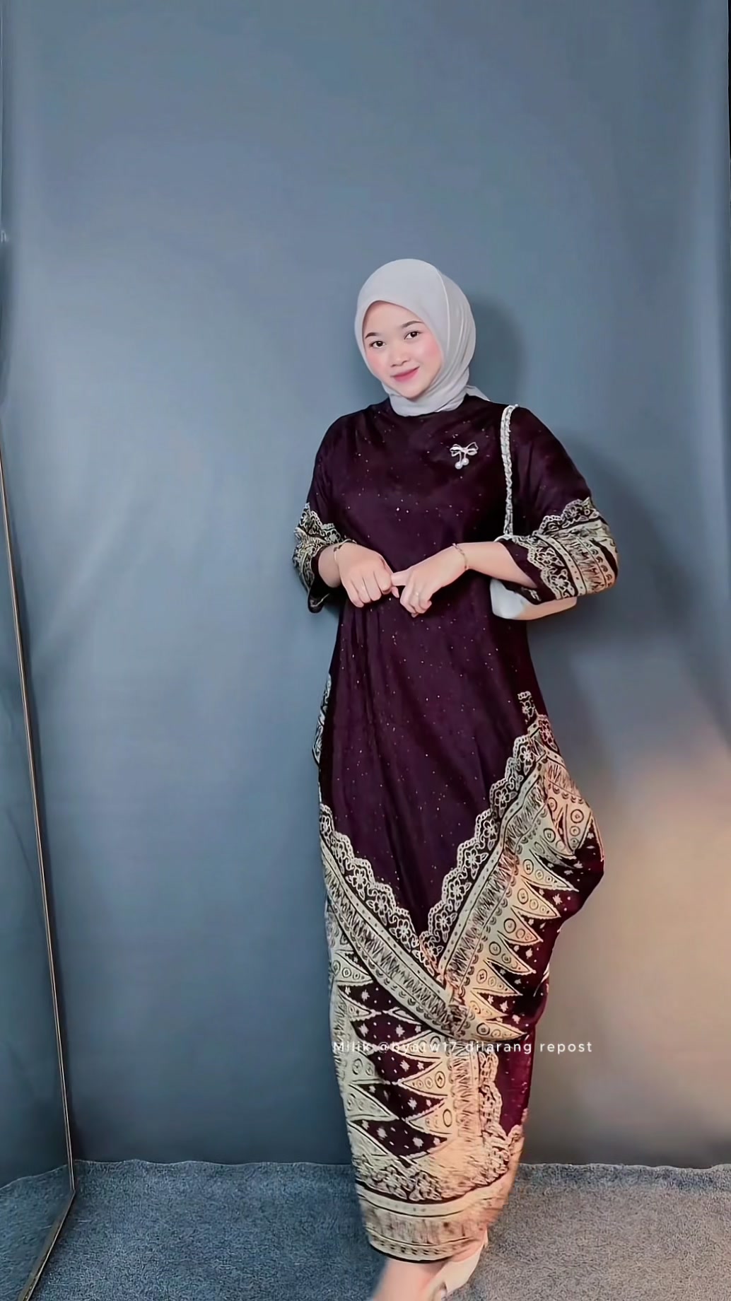 @apriliatrw