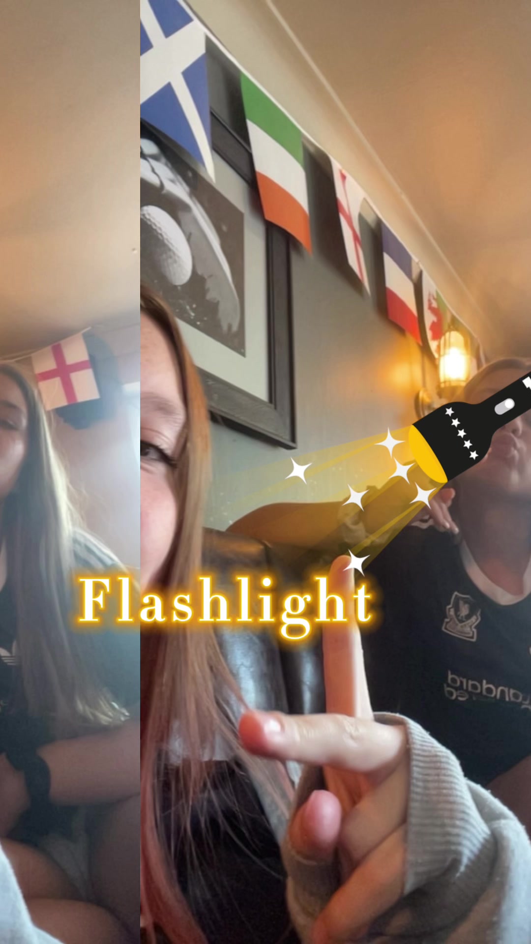 @Ellie Lambert