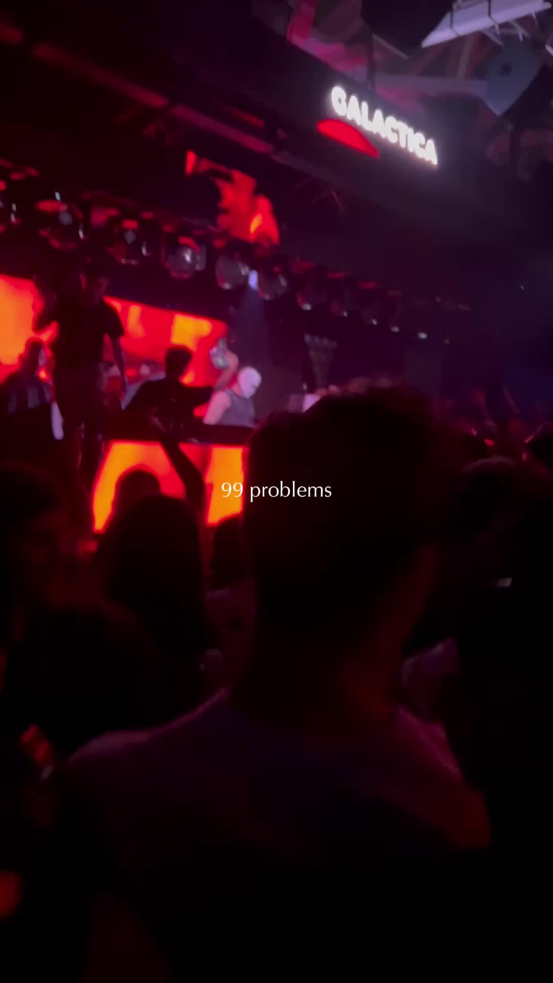 @𝕾.𝕽𝖔𝖒𝖇𝖎