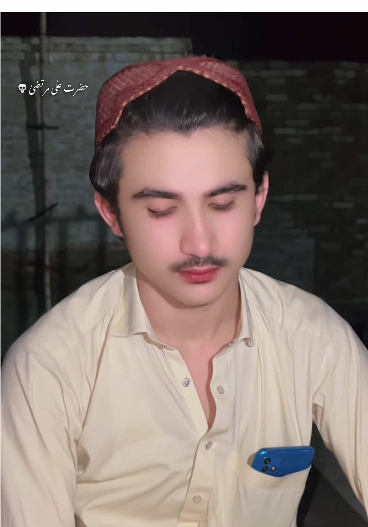 @🇦🇫[𝐍𝐀𝐃𝐀𝐍✓744]🇦🇫