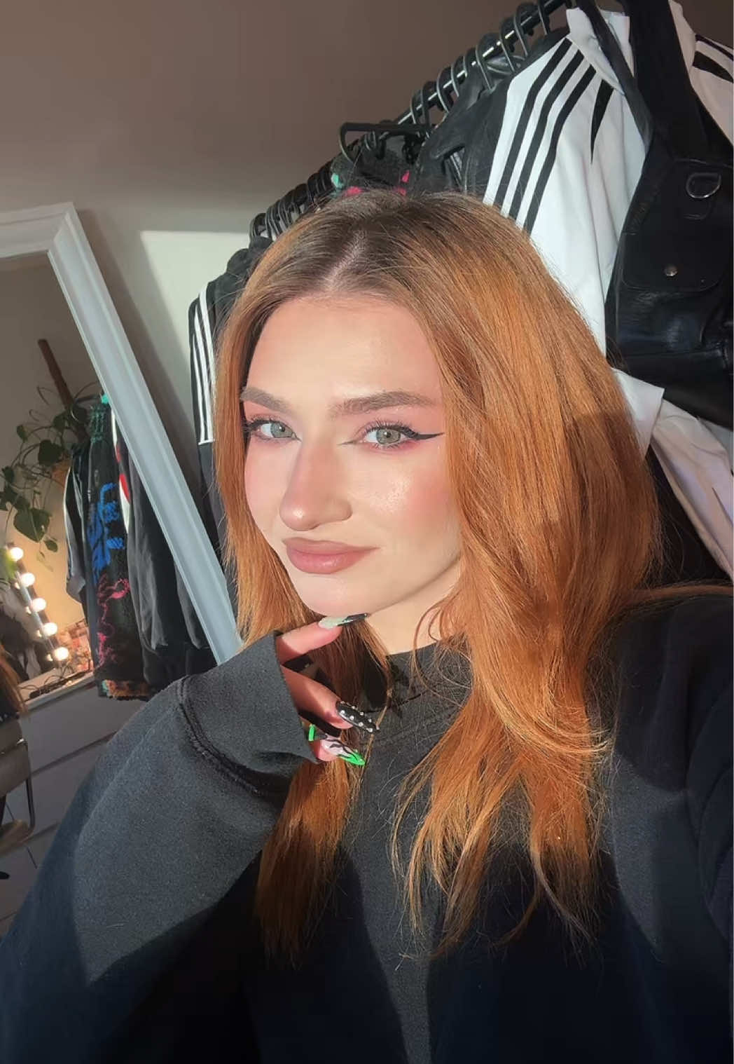 @BLVCKQU