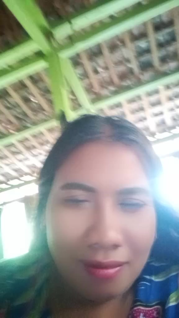 @ramini