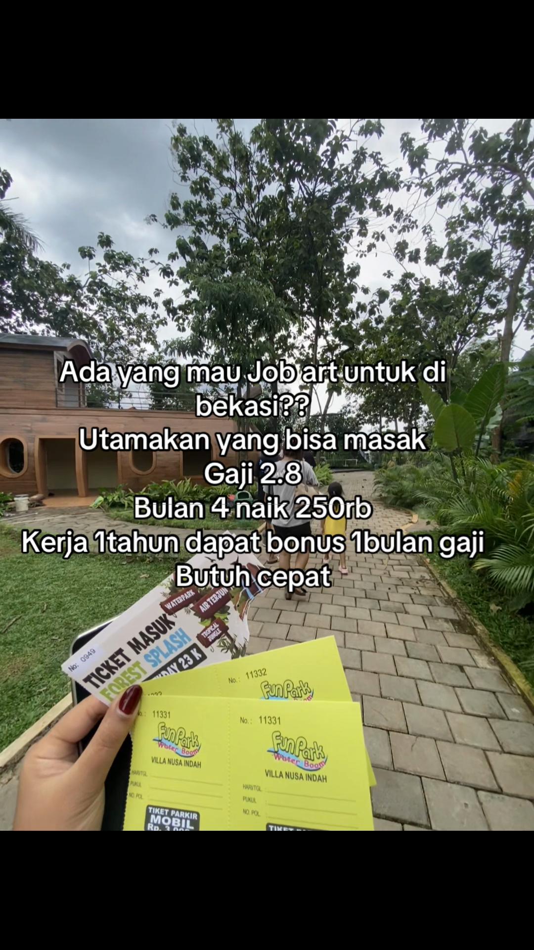 @Kak Ayla
