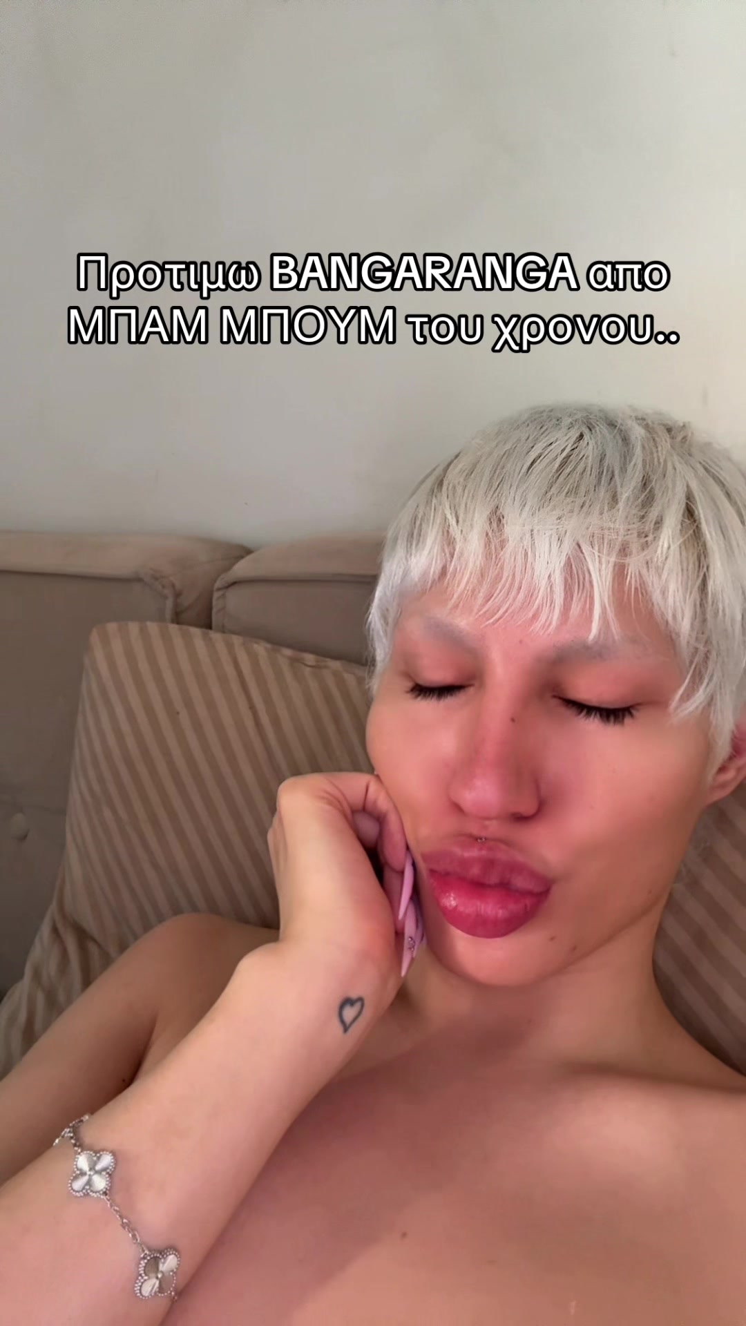 @Themicorn