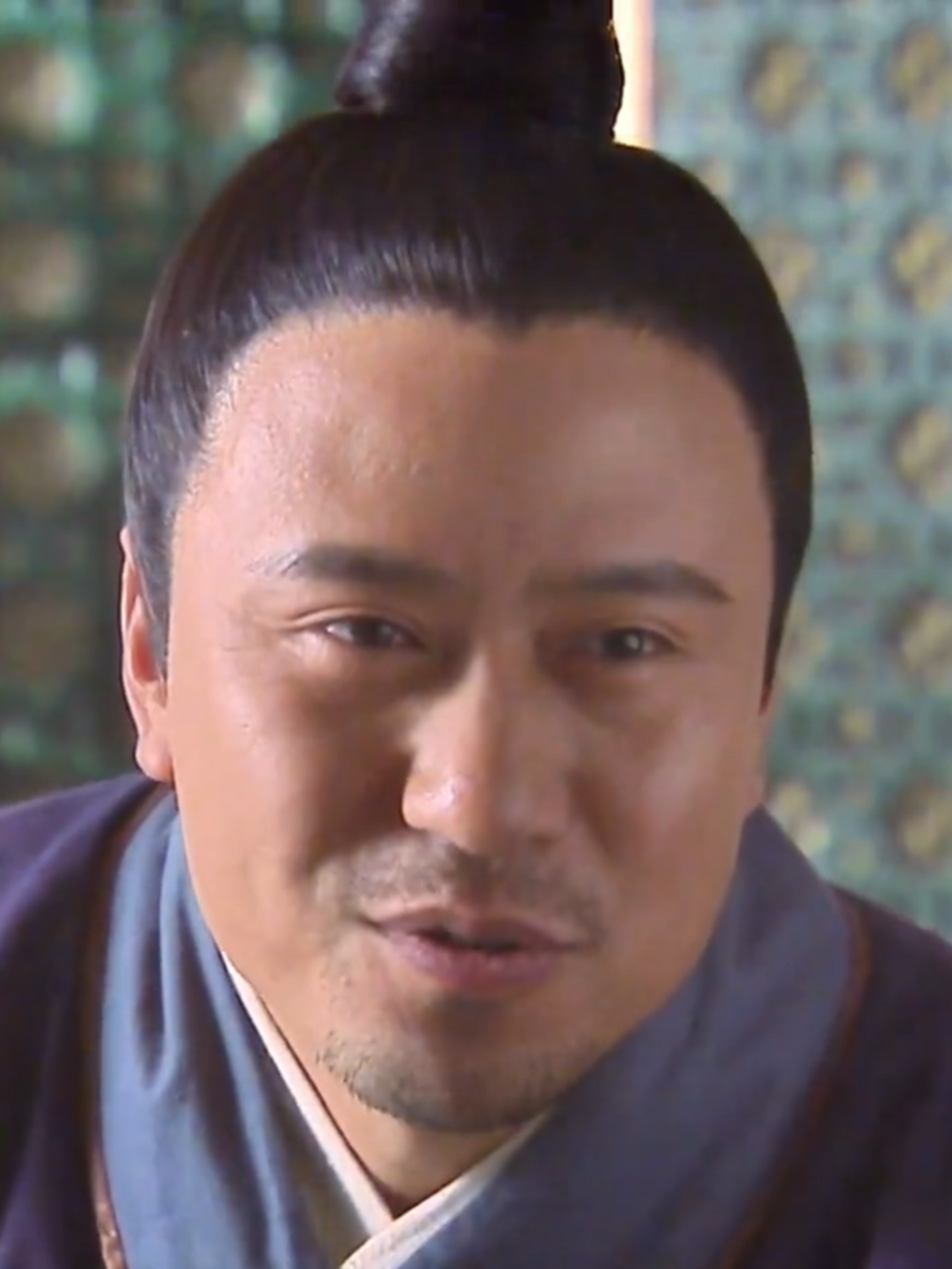 @yingshuo