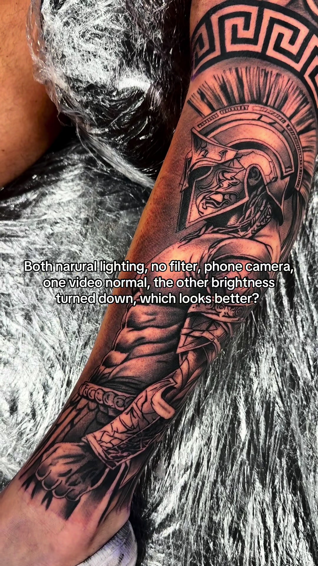 @pauldtattoo