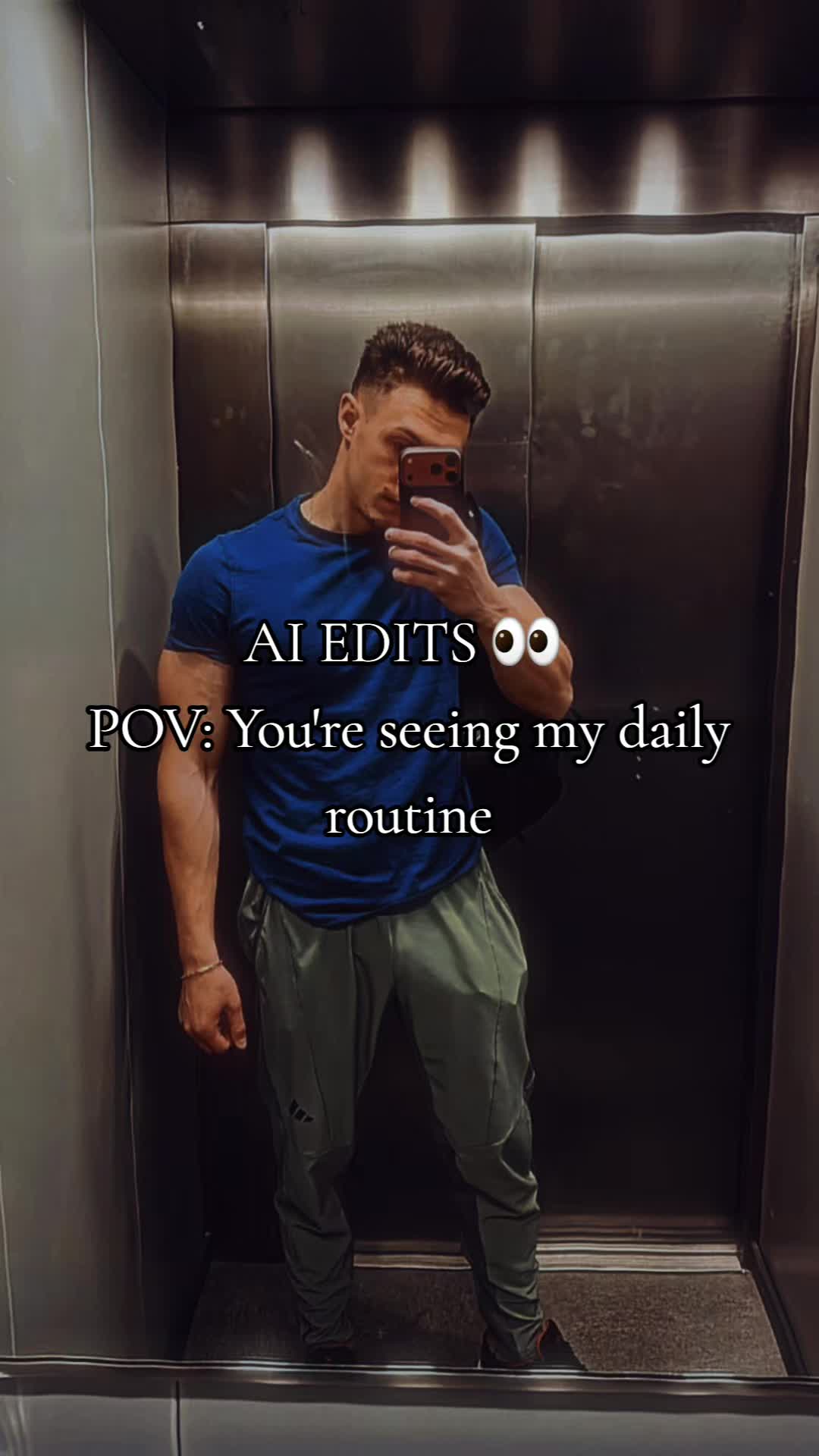 @AI EDITs👀