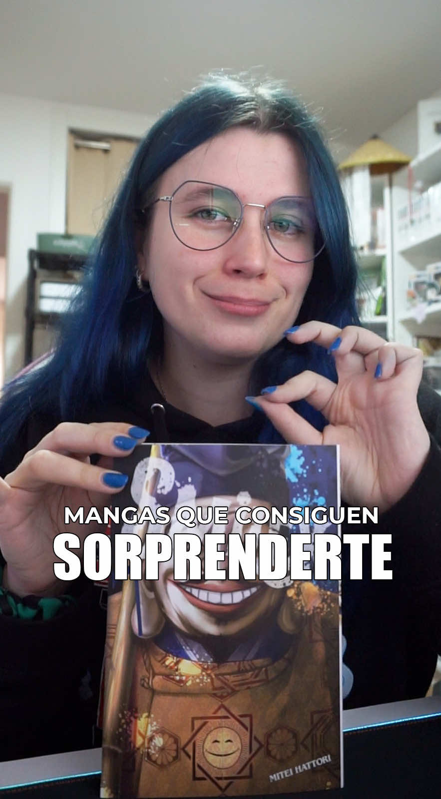 @UmaruYT