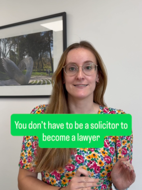 @Astranti Law