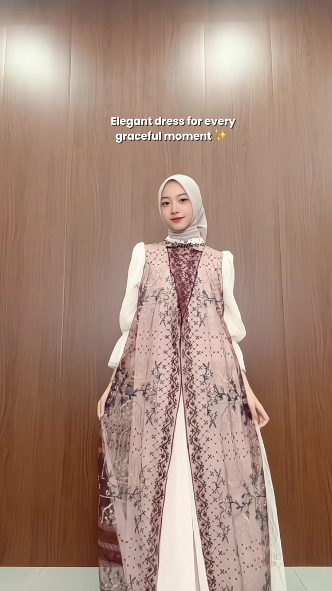 @aisyalina id
