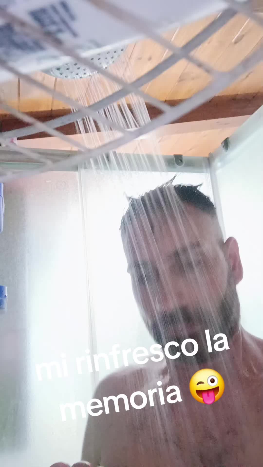 @luca marchese