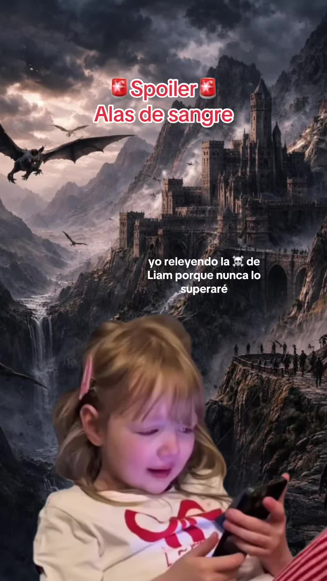 @clau 🍂