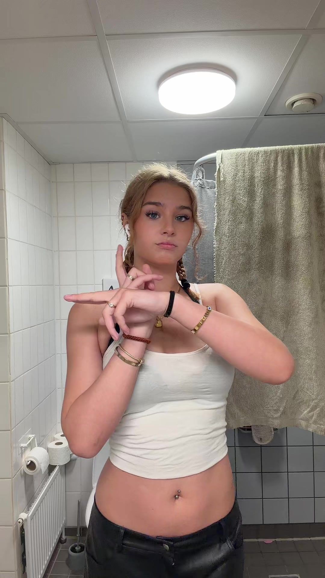 @laura_ae