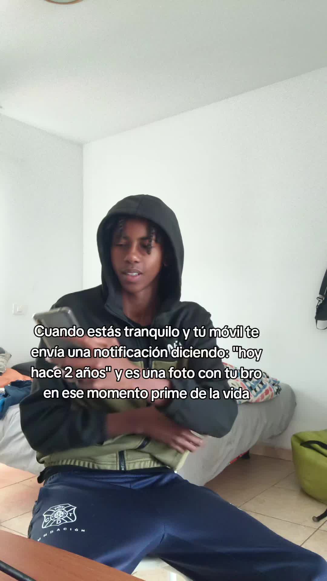 @aaron.BM⭐