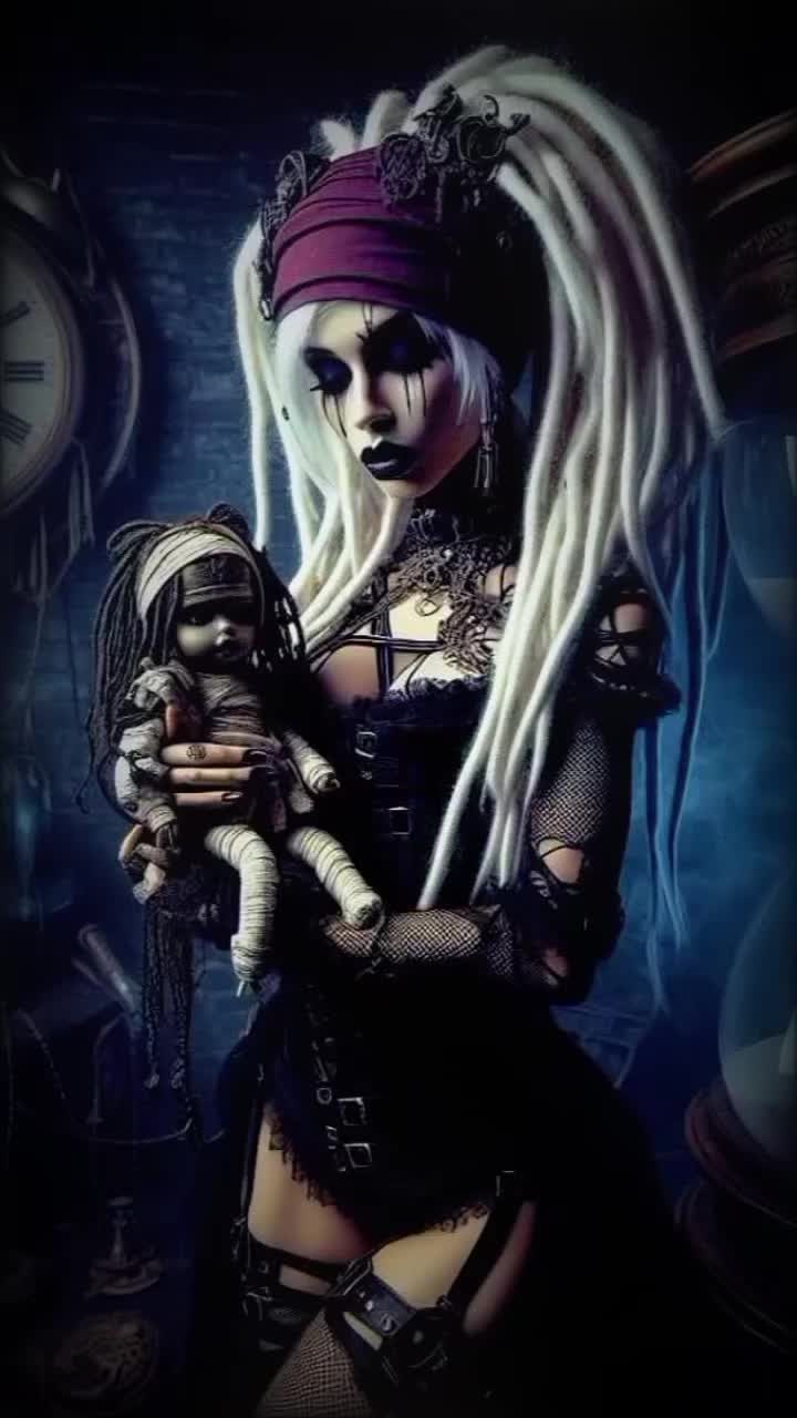 @susigothic