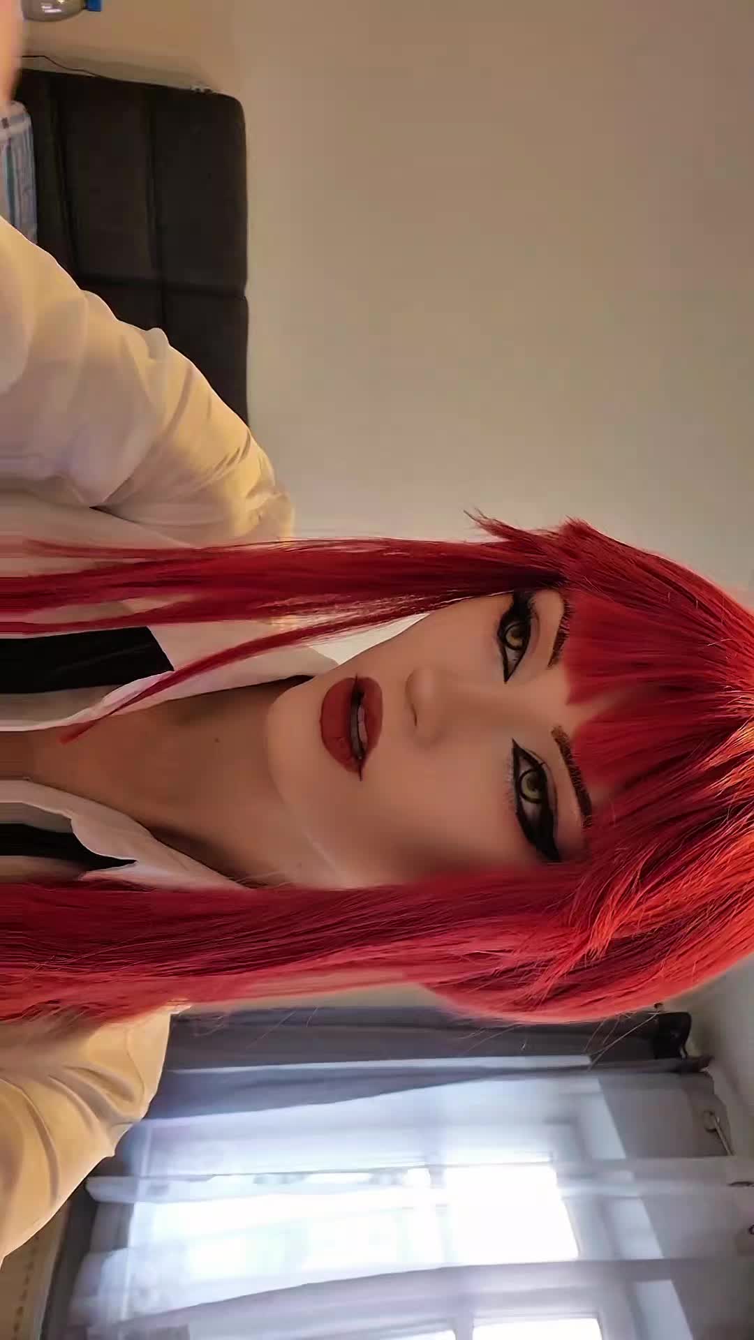 @Kat
