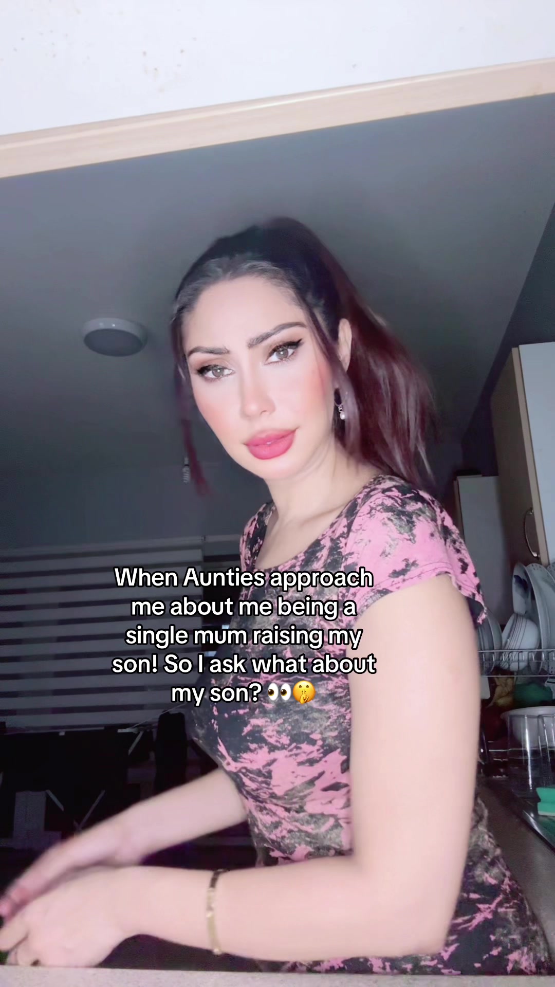 @Shaheensss