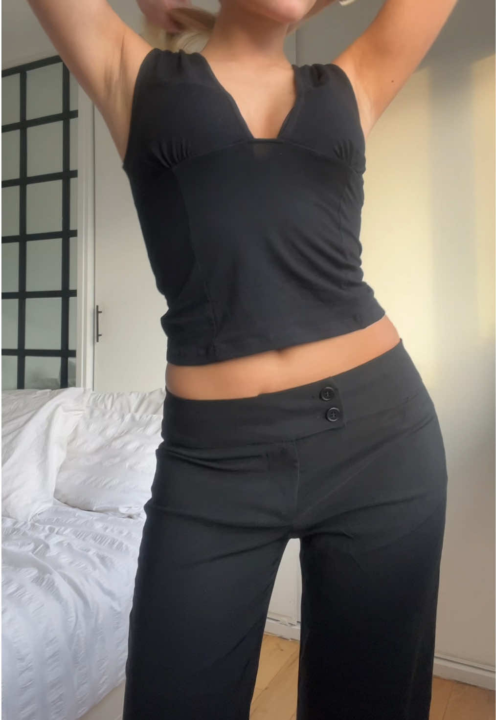 @kamila
