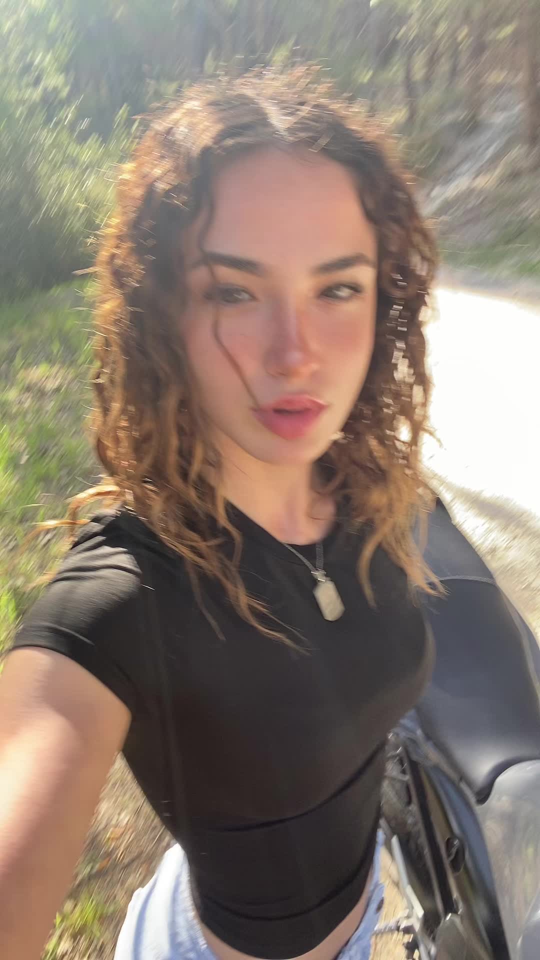 @tezetaerre49