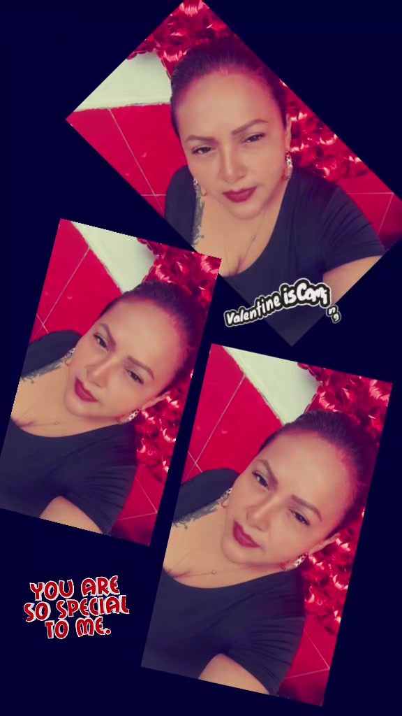 @❤️Jalexita🥰L.B❤️🦋♍️💕
