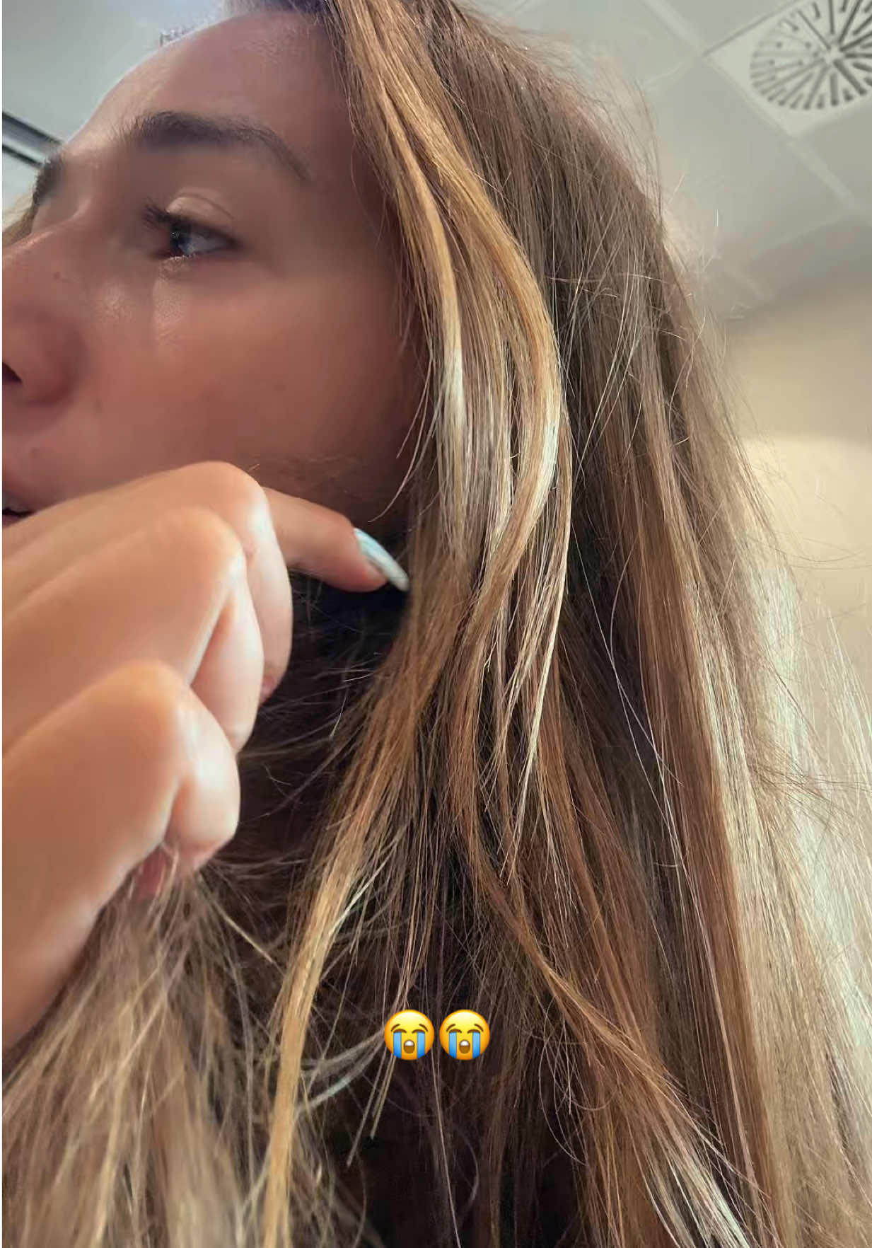 @Anička