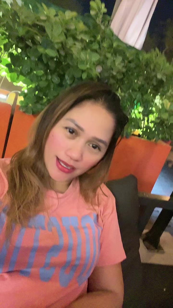 @Aies Diana
