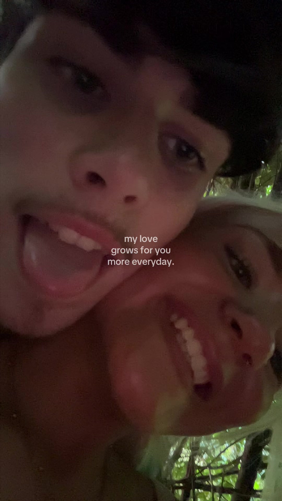 @𝘔𝘢𝘤𝘪𝘦🍒📸⚡️