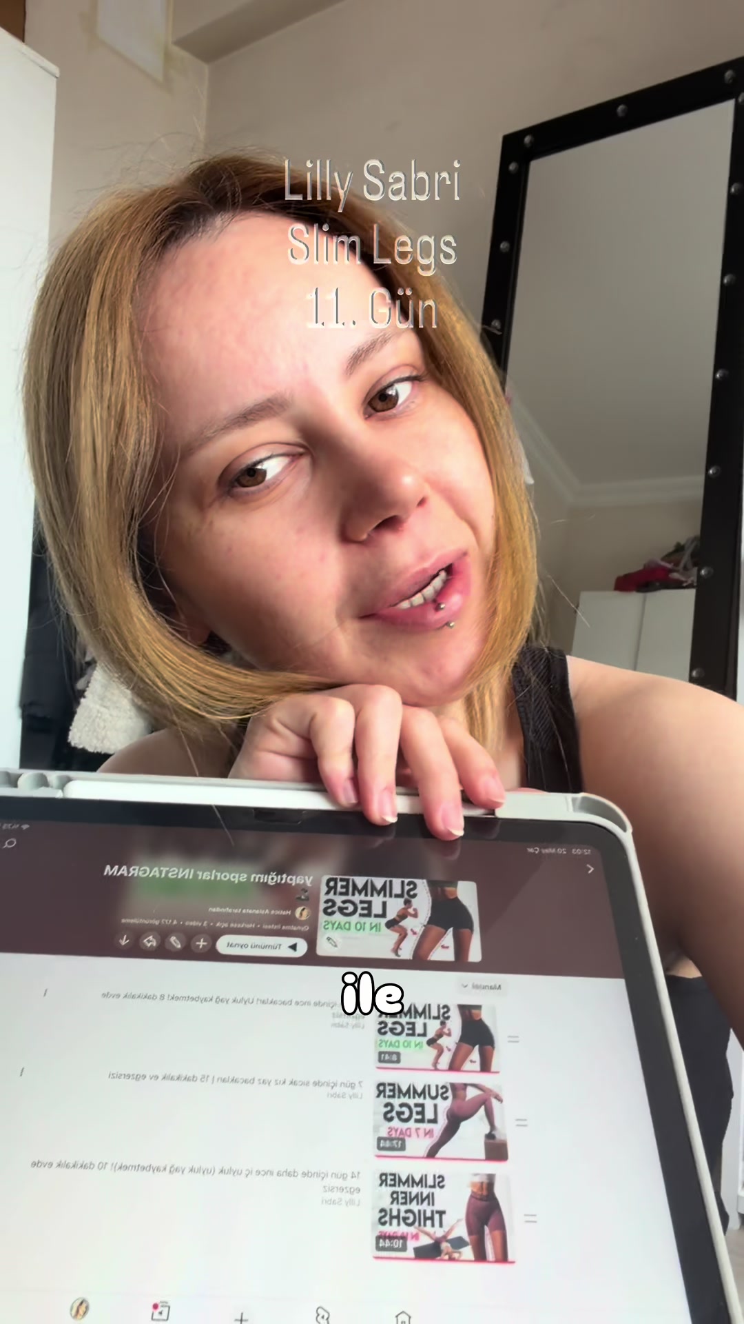 @heytije