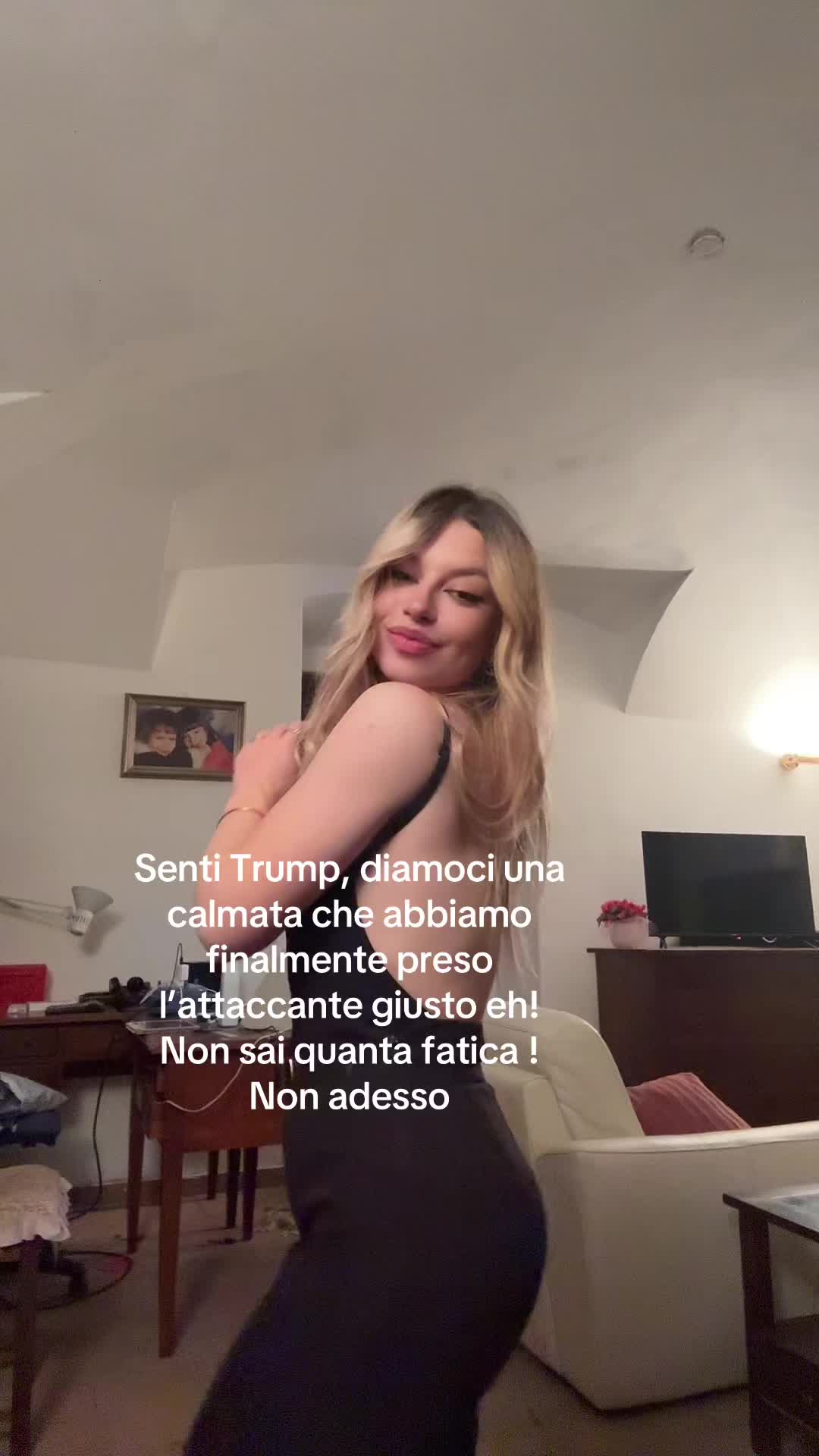 @Chiara💛❤️