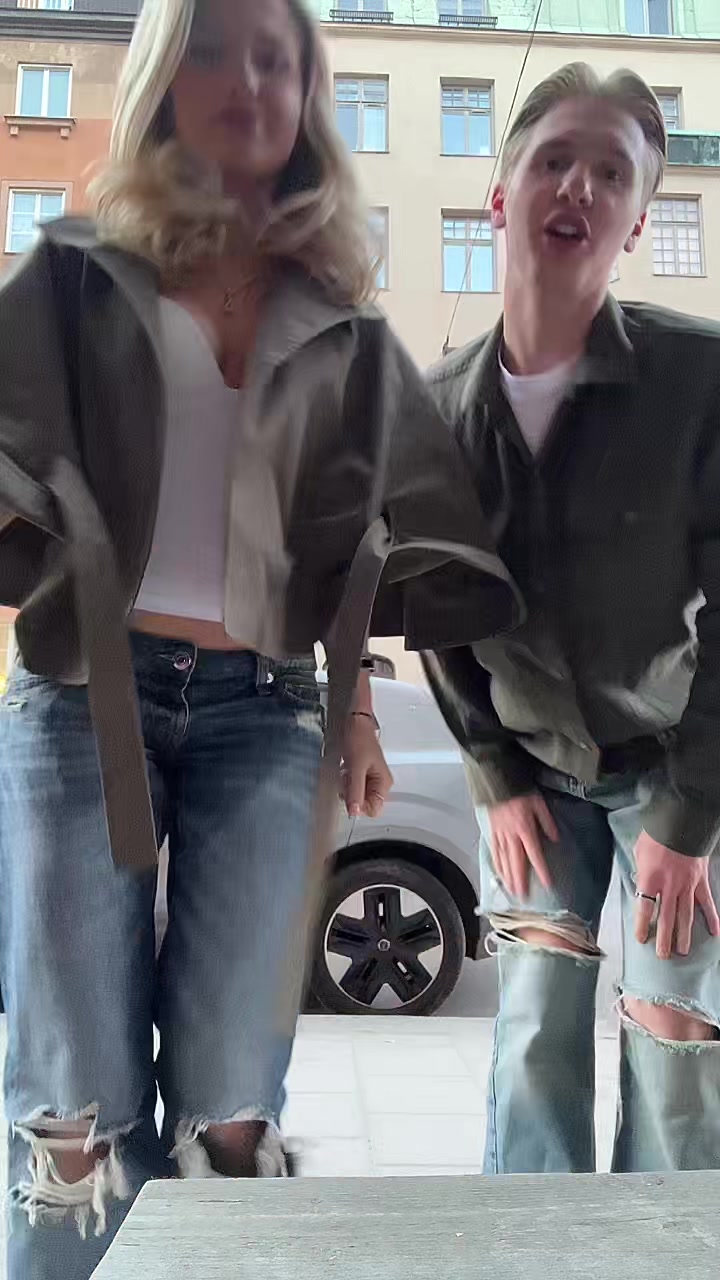 @jossan