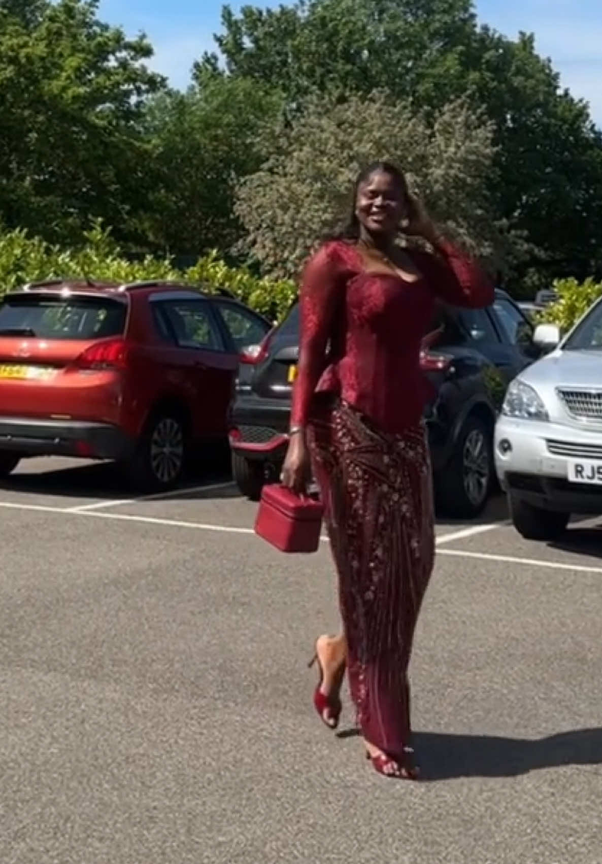 @ms_Abigeal