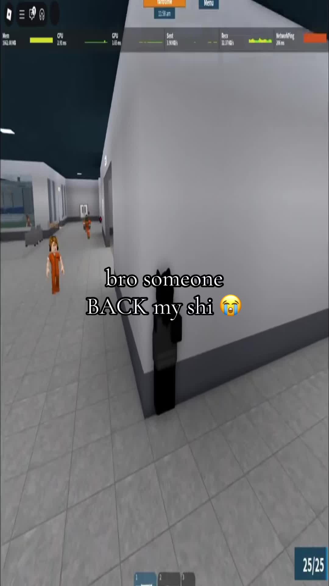 @zzzzzzzz