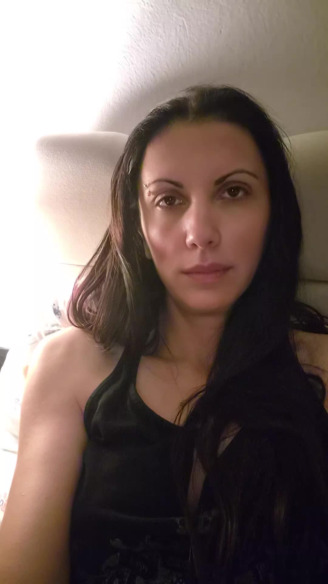@Paraskevi Grigori