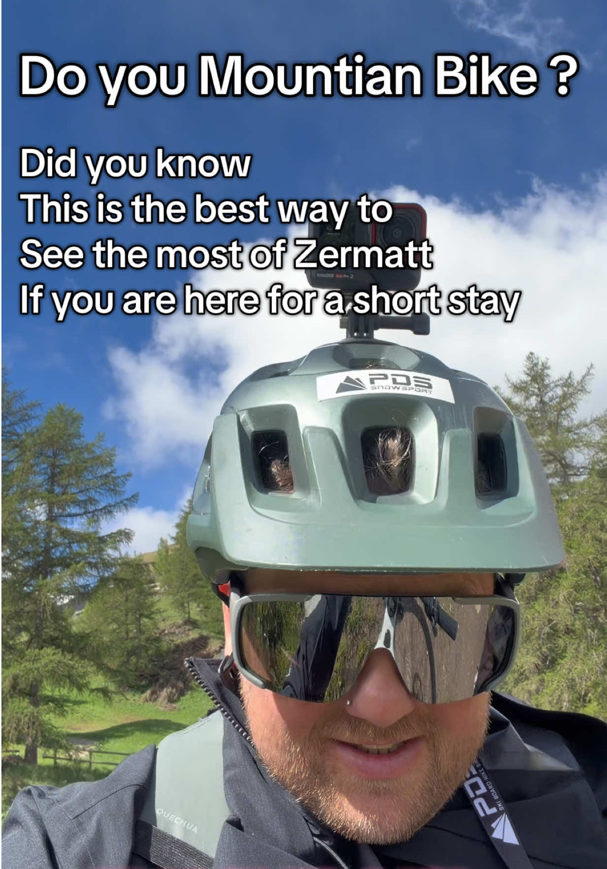 @The_ski_instructor