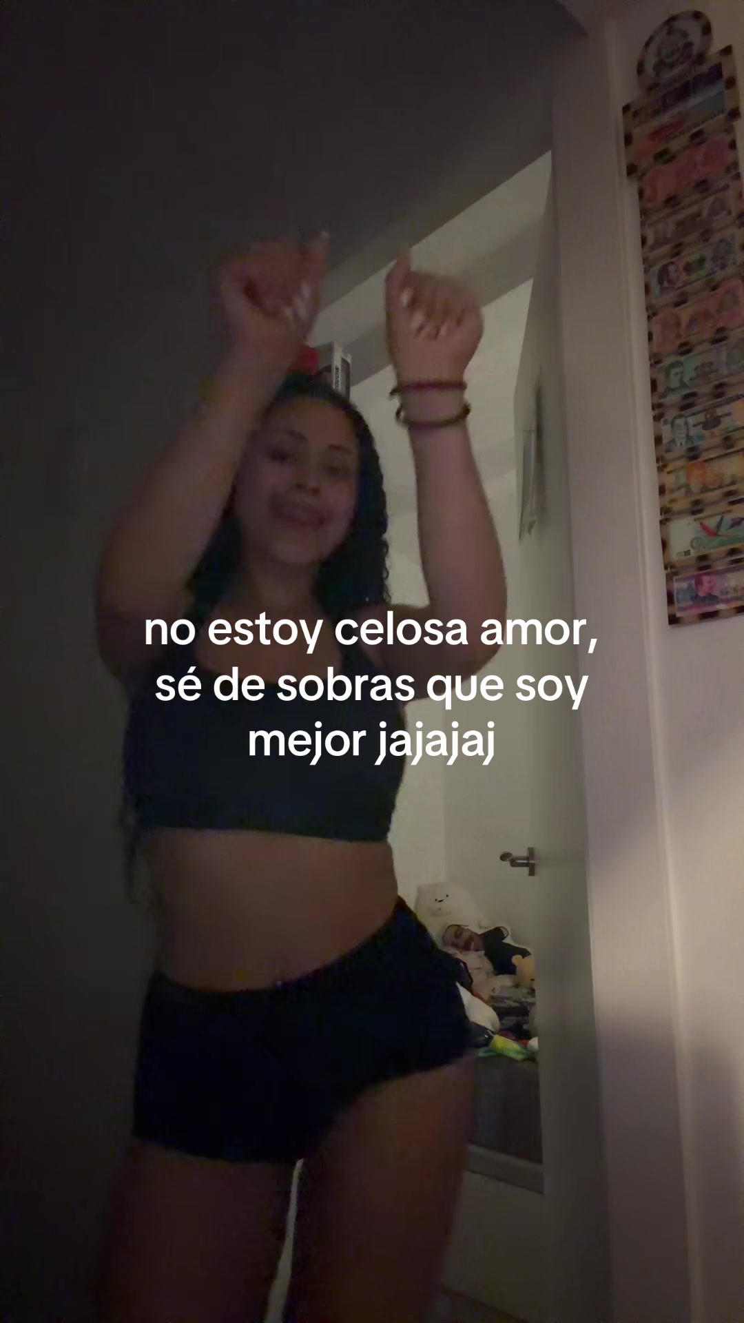 @Rachell🌺