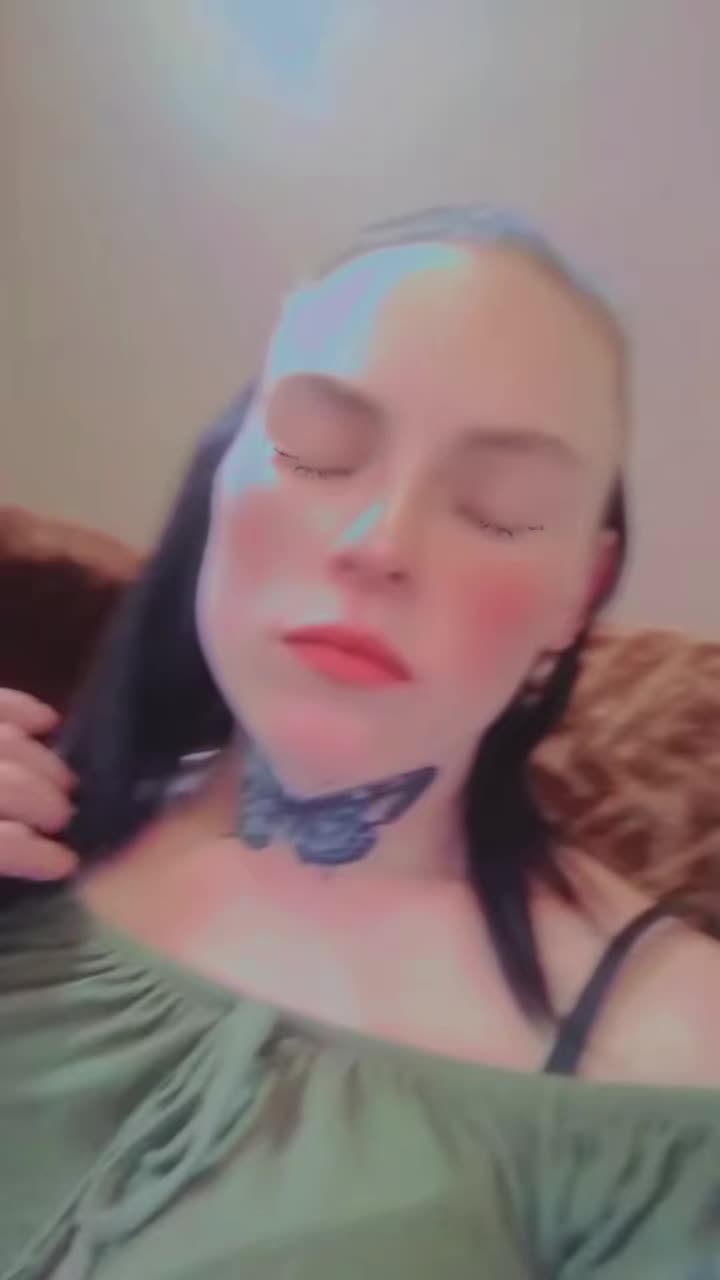 @🔥Nikita🔥