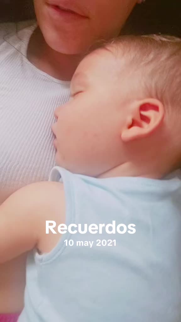@Mireya Zafra vargas