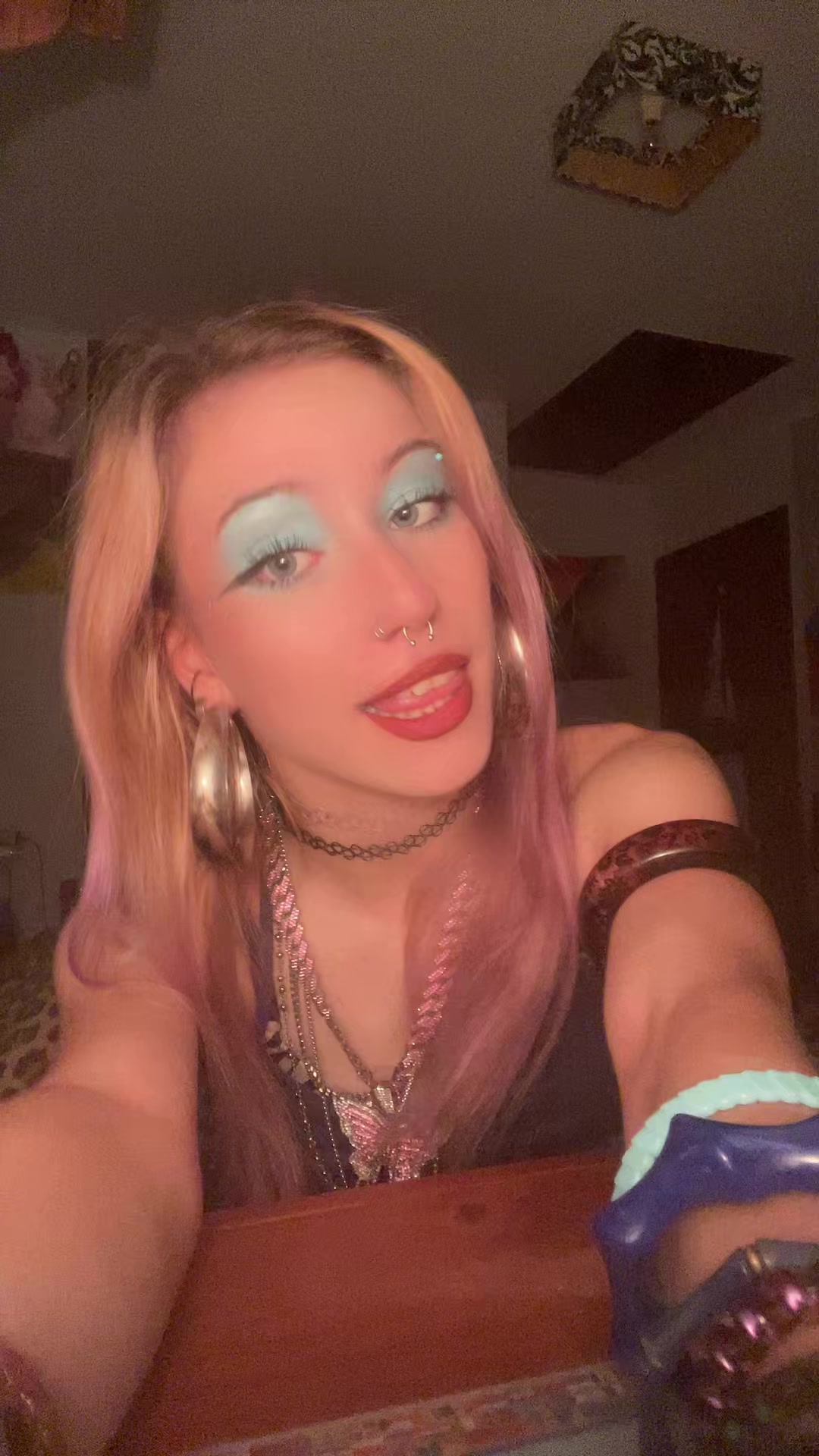 @ttanma💋
