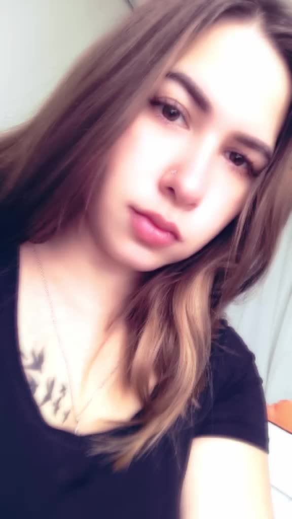 @🥀Ilonka