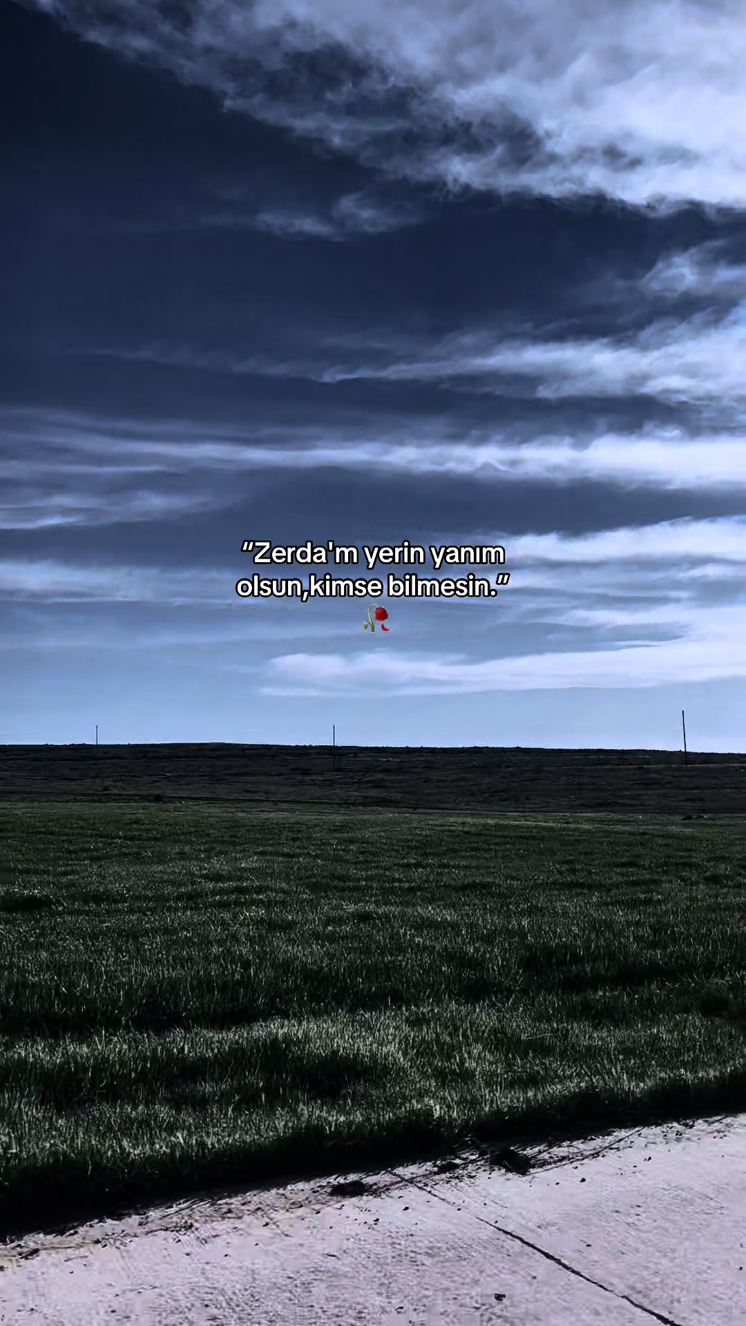 @𝙛𝙖𝙩𝙢𝙖_3