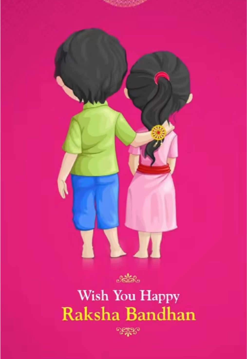 @Jaspreet Singh