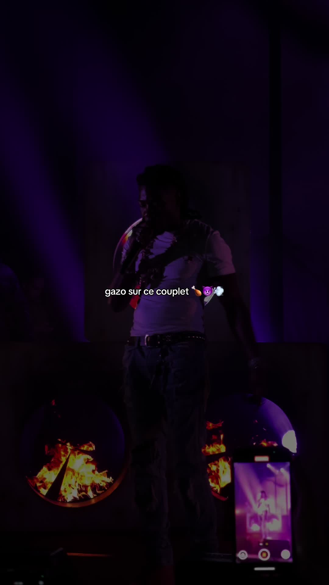 @salutcmoinounou